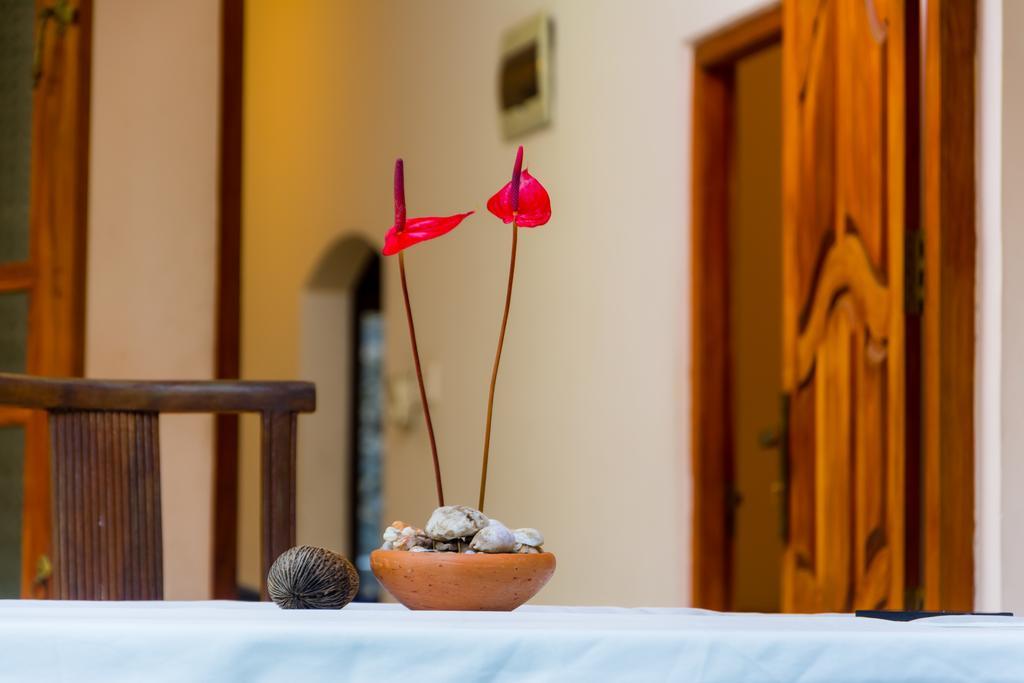 Summer Valley Boutique Villa Unawatuna Zewnętrze zdjęcie